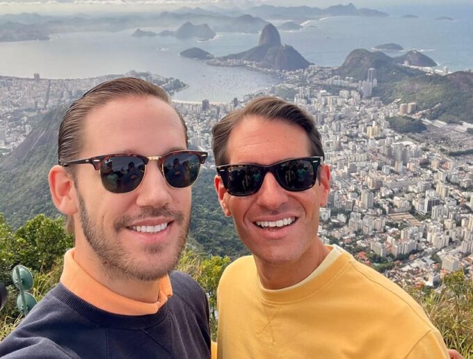 Rio De Janeiro: Private Customizable City Highlights Tour - Frequently Asked Questions