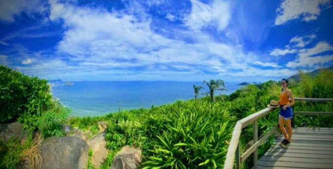 Rio De Janeiro Secluded Beaches: Hike+Swim Prainha & Grumari - Frequently Asked Questions