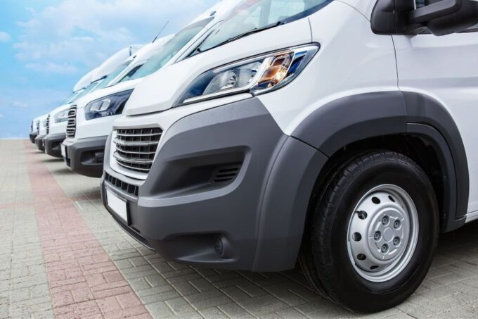 Rio De Janeiro: Shared Transfer From or to Airport - Frequently Asked Questions