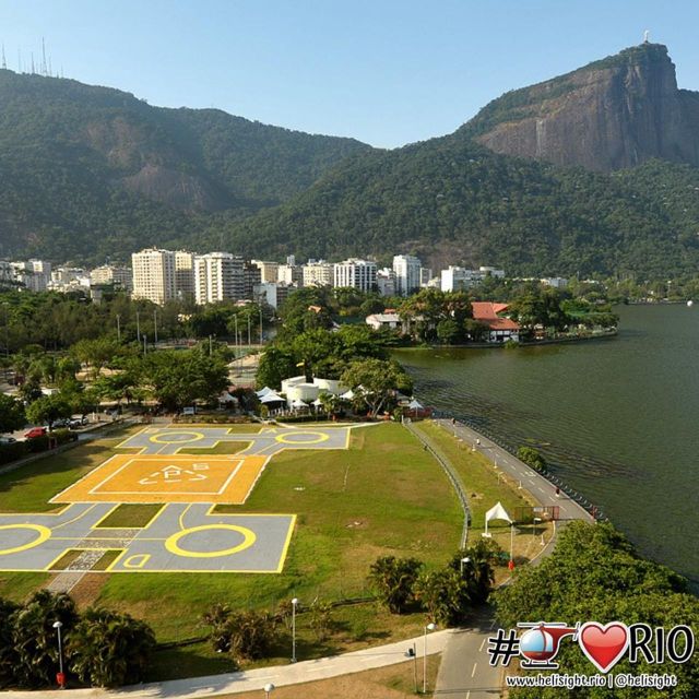 Rio De Janeiro: Sightseeing Helicopter Flight - Weather Considerations