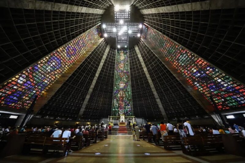 Rio De Janeiro: Skip-The-Line Private Sugarloaf & City Tour - Legendary Origins