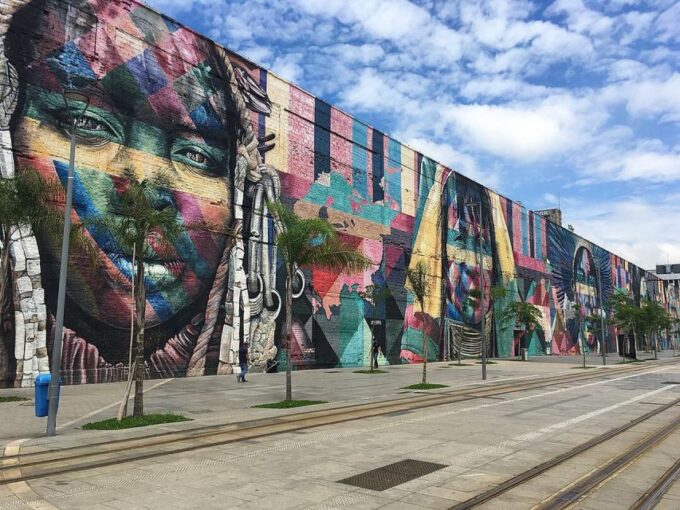 Rio De Janeiro: Skip-The-Line Private Sugarloaf & City Tour - Frequently Asked Questions
