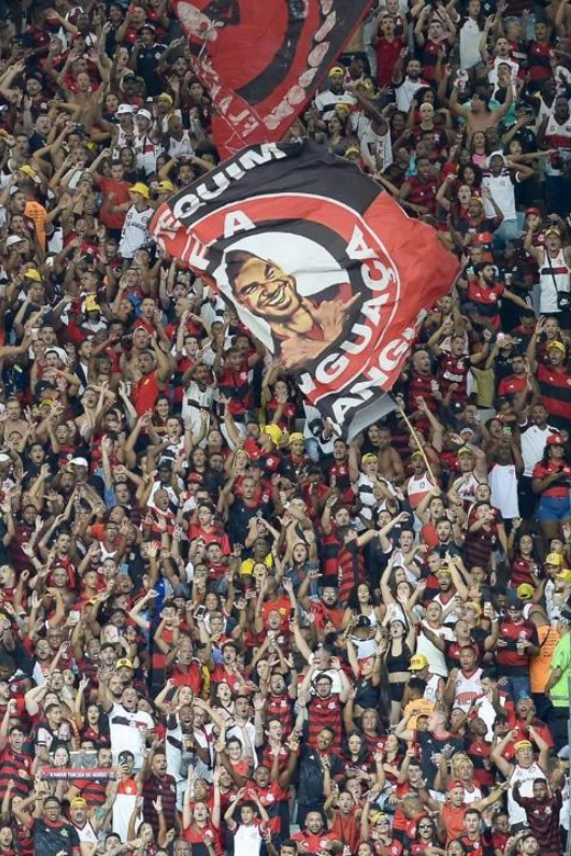 Rio De Janeiro: Soccer Match Entry Ticket With Drink - Meeting Details