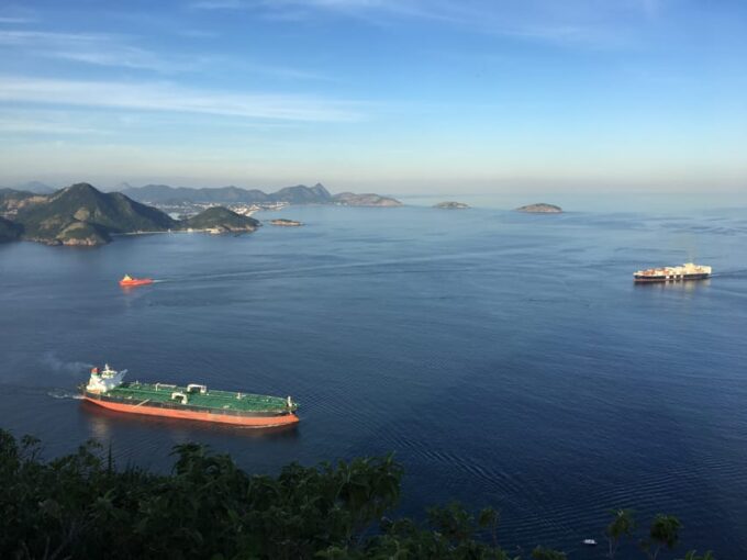 Rio De Janeiro: Sugar Loaf Hike - Frequently Asked Questions