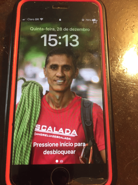 Rio De Janeiro: SUGARLOAF MOUNTAIN HIKE & CLIMB - Duration and Inclusions