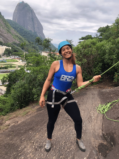 Rio De Janeiro: SUGARLOAF MOUNTAIN HIKE & CLIMB - Frequently Asked Questions