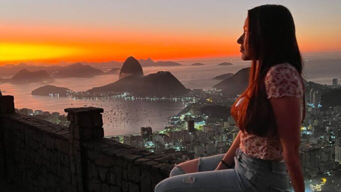 Rio De Janeiro: Sunrise Lookout and Christ the Redeemer Tour - Frequently Asked Questions