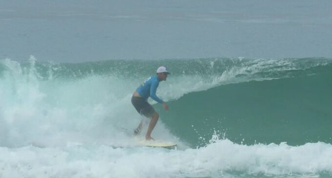 Rio De Janeiro: Surflessons and Surfcoach. - Frequently Asked Questions