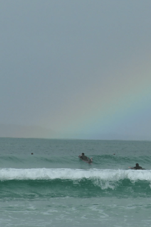 Rio De Janeiro: Surftrips Cabo Frio, Arraial Do Cabo, Buzios - Surf Locations