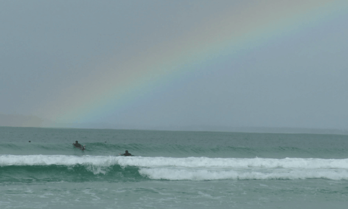 Rio De Janeiro: Surftrips Cabo Frio, Arraial Do Cabo, Buzios - Frequently Asked Questions