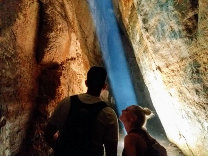 Rio De Janeiro: Tijuca Forest Challenge Hike Full-Day Trip - Frequently Asked Questions