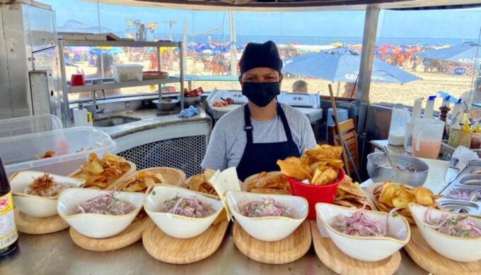 Rio De Janeiro: Waterfront Dinner & Live Music Experience - Frequently Asked Questions
