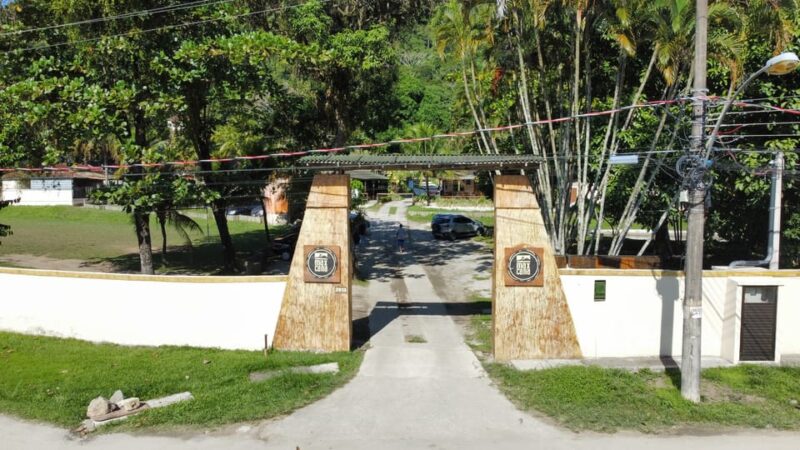 Rio De Janerio: Barra Da Tijuca & Grumari Private Day Trip - Getting There