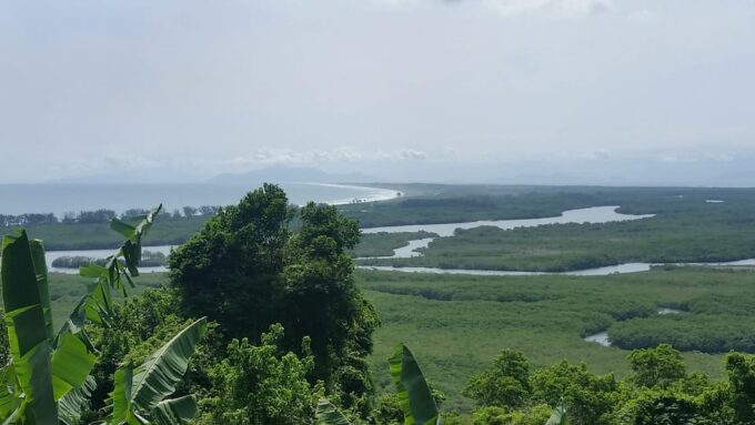 Rio De Janerio: Barra Da Tijuca & Grumari Private Day Trip - What to Bring