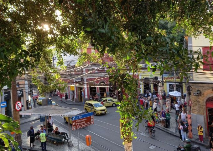 Rio Essencial: the 3 Must-See Tourist Attractions - Tour Suitability and Accessibility