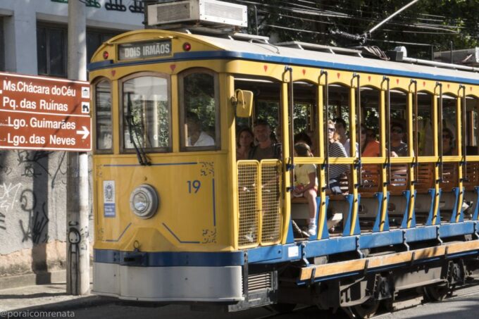 Rio Essencial: the 3 Must-See Tourist Attractions - Frequently Asked Questions