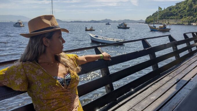 Rio: Floating Breakfast + Boat Trip in Guanabara Bay - Frequently Asked Questions