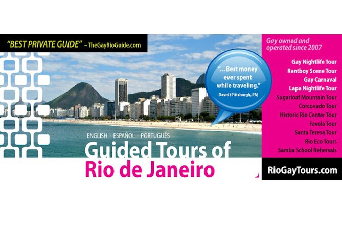 Rio Gay Tours: Christ Redeemer and Santa Teresa Artistry Area - Christ the Redeemer Experience