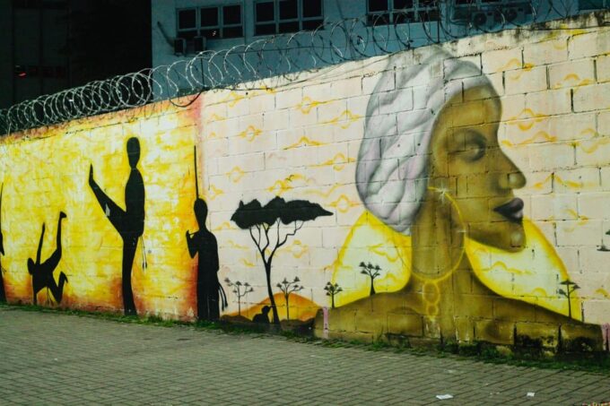 Rio: Live Samba & Feijoada in Rio's First Favela - Frequently Asked Questions