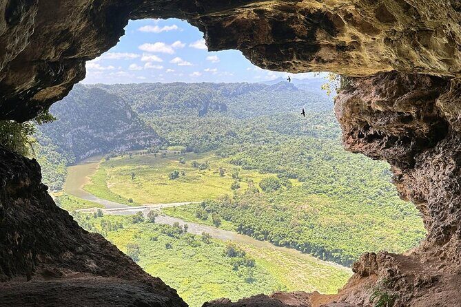 Rio Tanama City Tour with Car Transportation - Exploring the Itinerary in Detail