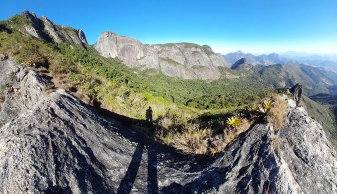 Rio: Three Peaks State Park Guided Hike With Transfer - Frequently Asked Questions