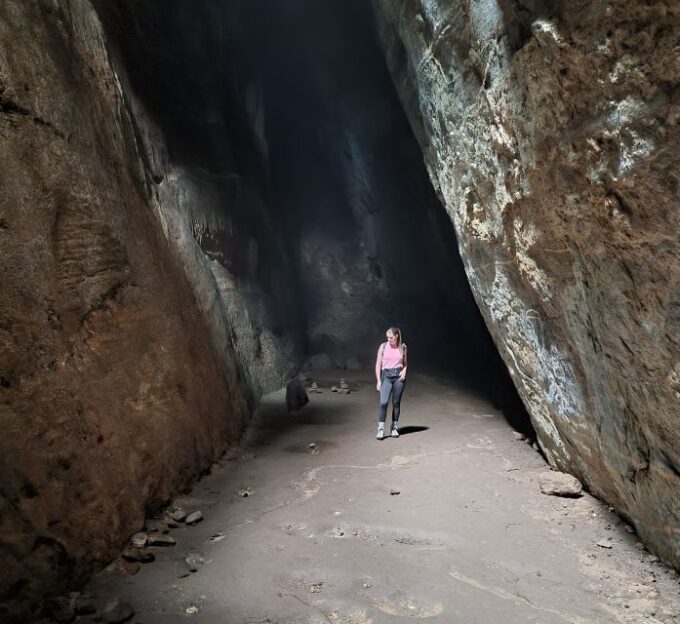 Rio: Tijuca National Park Guided Hike With Hotel Transfers - Frequently Asked Questions