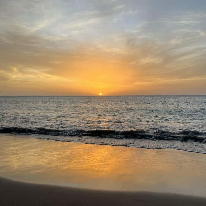 Riohacha: Cabo de la Vela & Punta Gallinas 4-Day Tour - FAQ: Your Practical Questions Answered