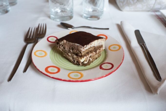 Riomaggiore: Cooking Class at a Locals Home - Food Allergies and Dietary Restrictions