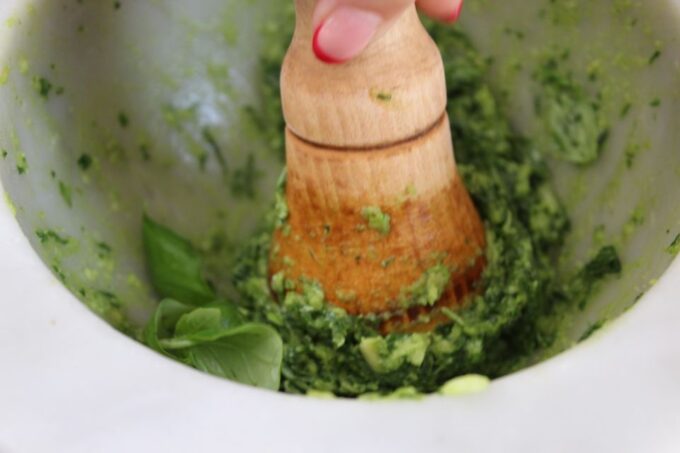 Riomaggiore: Pasta and Tiramisù Cooking Class - Frequently Asked Questions