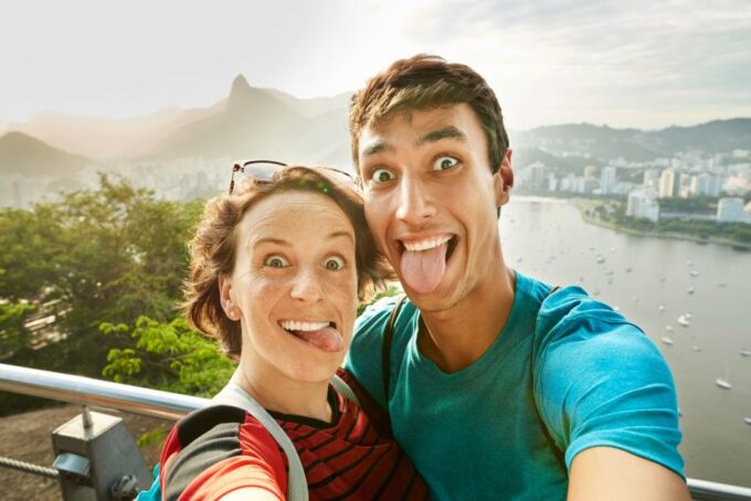 Rios Icons: Christ, Sugarloaf, Tickets & Lunch Included - Frequently Asked Questions
