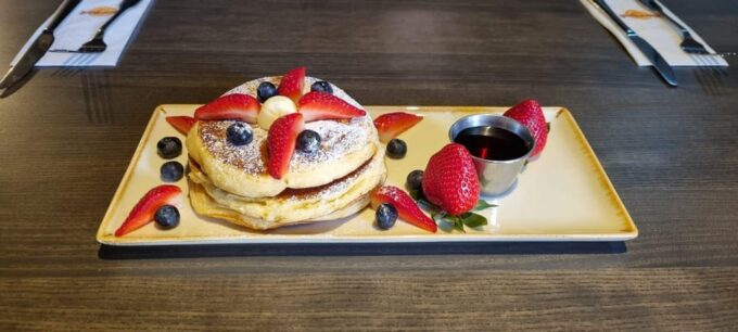 Rise and Shine! Delicious Breakfast Hard Rock Cafe Dubrovnik - Frequently Asked Questions