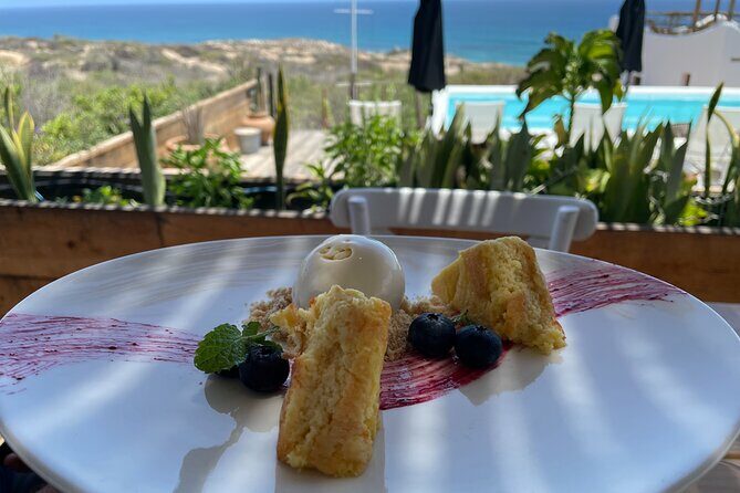 Rise Within Wellness Retreat: 4-Days Transformation in Los Cabos - Who Will Love This Retreat?