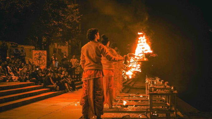 Rishikesh Cultural Sightseeing Tour With Ganga Aarti - Frequently Asked Questions