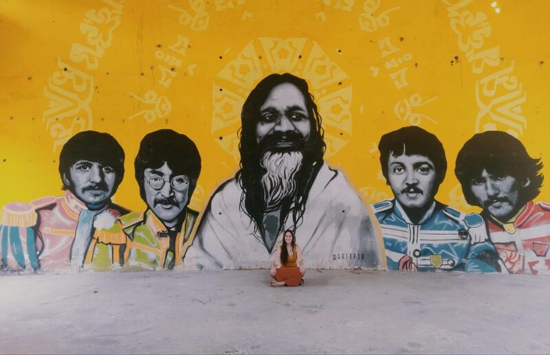 Rishikesh Tour From Delhi 2Nights/3Days - Frequently Asked Questions