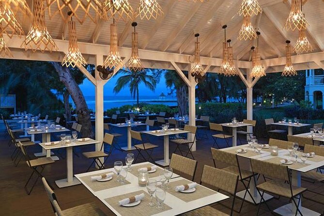 Riu Palace Aquarelle Private Airport Transfer - Tour Provider Insights