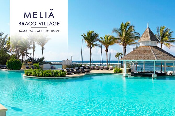 Riu Palace Aquarelle Private Airport Transfer - Frequently Asked Questions