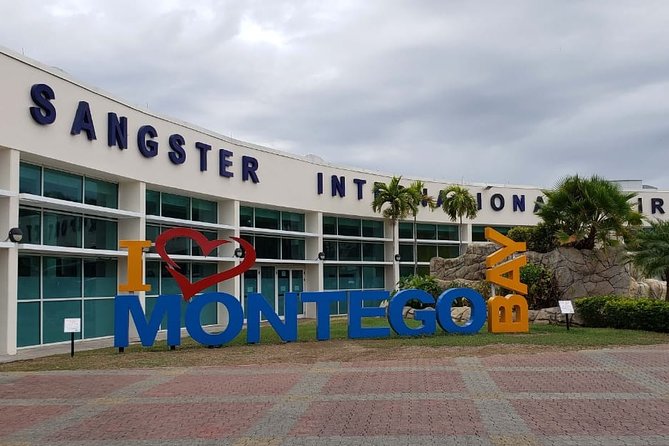 Riu Palace Aquarelle Private Airport Transfer - About Your Stay