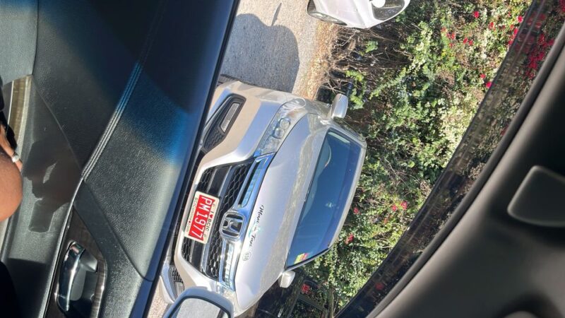 Riu Palace Tropical Bay Private Airport Transfer - Key Points