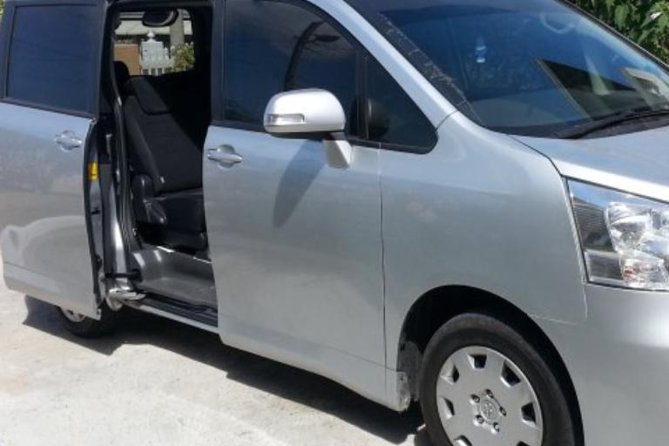 Riu Resorts Airport Transfers Montego Bay MBJ (Private Roundtrip) - About Your Stay