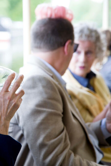 River Avon Gin Tasting Cruise - Frequently Asked Questions