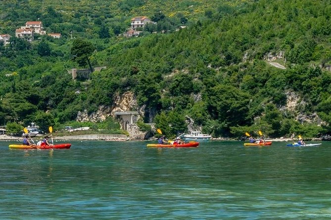River Challenge Island Tour - Pricing and Cancellation