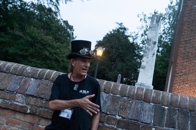 River City Ghosts: San Antonio Apparitions - Haunted Landmarks Unveiled