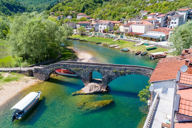 River Crnojevica Private Tour - Questions About Staying Here