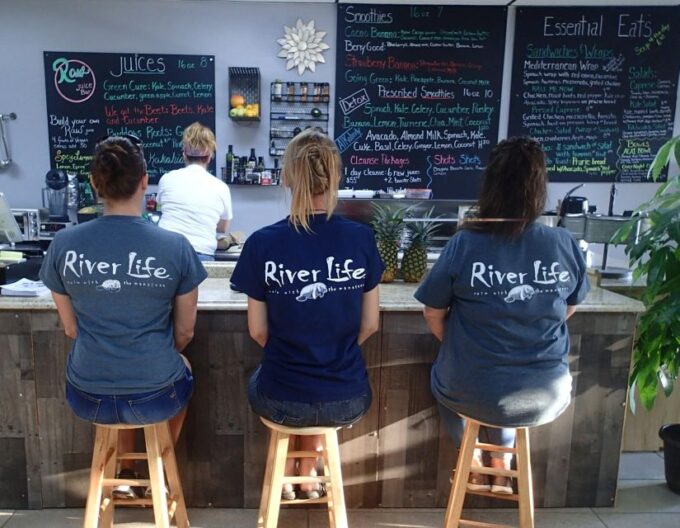 River Cruise With Manatee Viewing - Weather Considerations