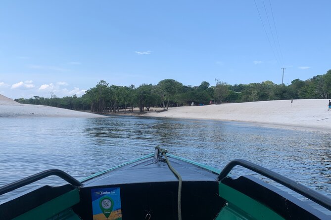 River Day Tour From Manaus - Taking in Indigenous Culture