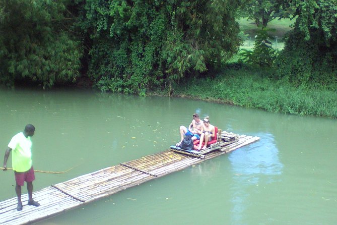 River Rafting | Radeaux | Balsa: Experience the Country Romance - Preparing for an Unforgettable Experience