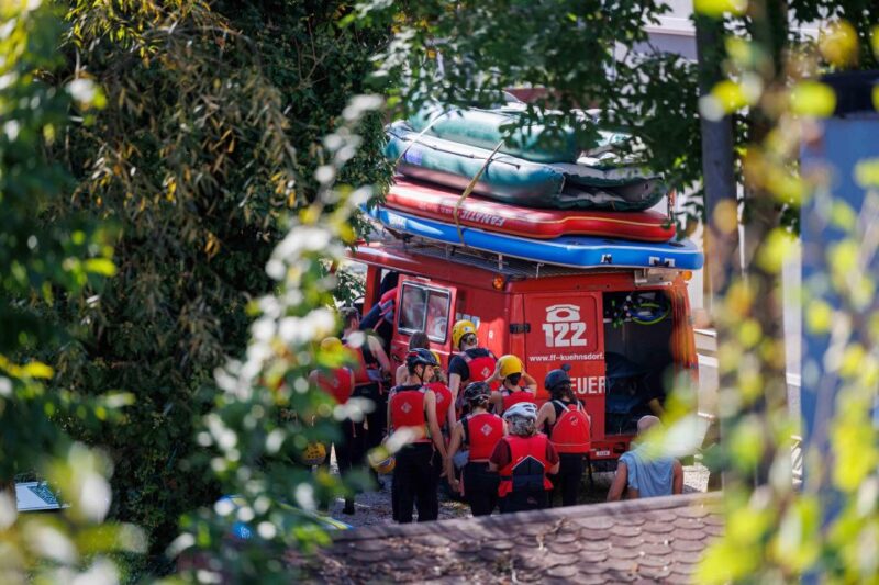 River Stand up Paddling Course 14 Km St. Michael - Leoben - Pricing and Booking