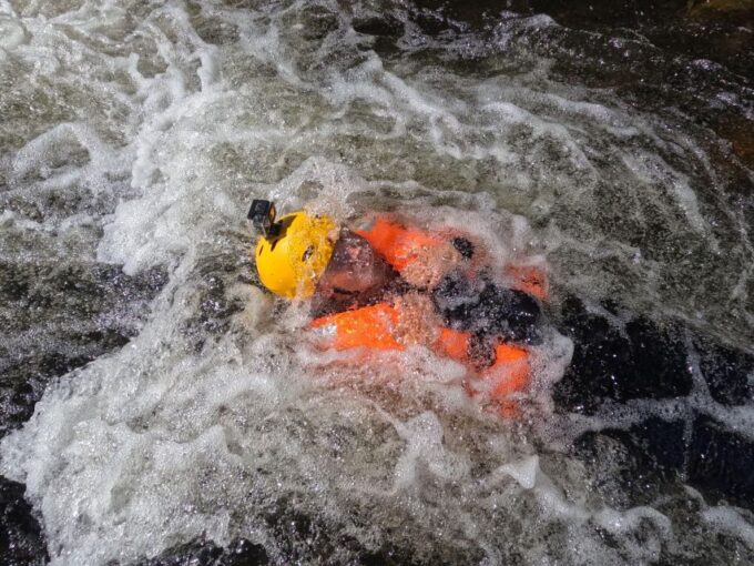 River Trekking in Arouca Geopark - Getting to Arouca Geopark