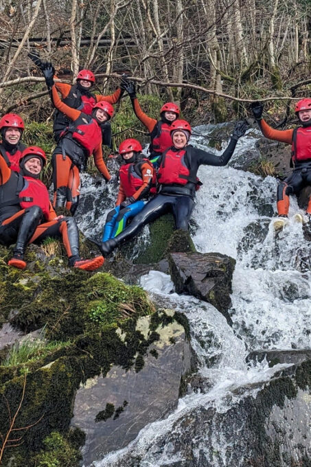 River Tubing Adventure in Galloway - Frequently Asked Questions