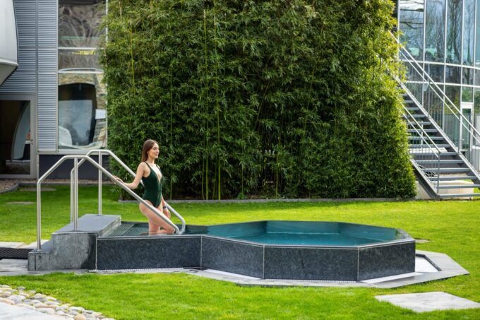 Rivera-Ticino: Splash and Spa Tamaro 4-Hour SPA Entry Ticket - Plan Your Visit to Splash and Spa Tamaro
